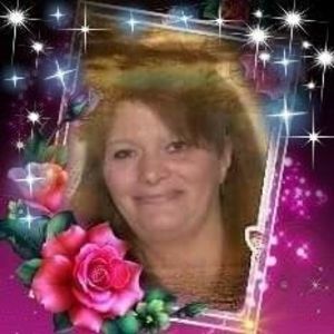 Meet your Posher, Terri